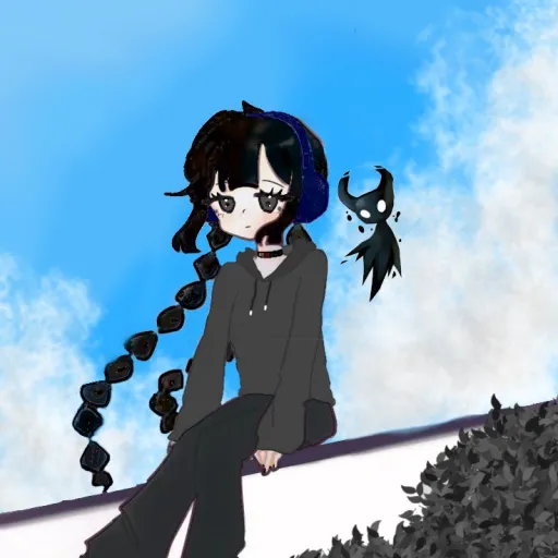 talkie's author avatar