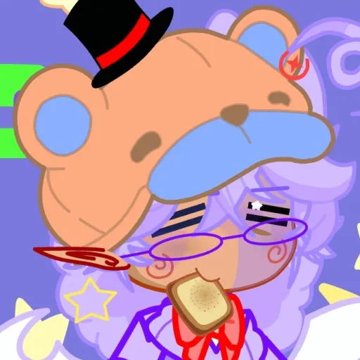 talkie's author avatar