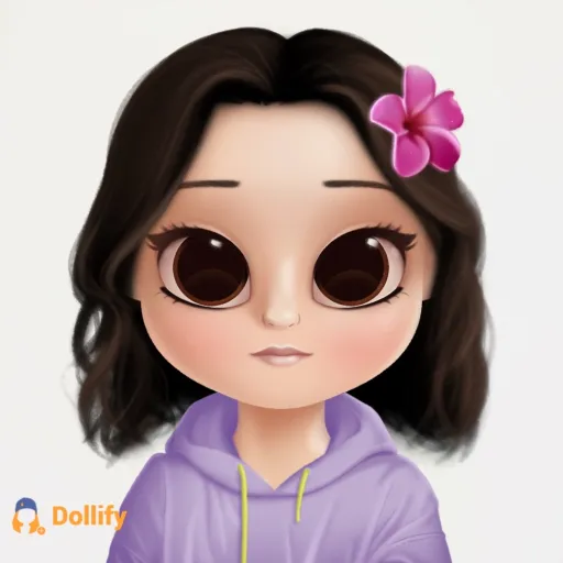 creator I$@be|_|_@'s avatar