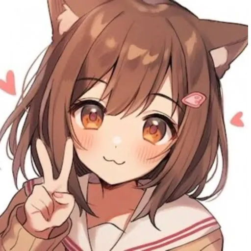 creator ItzyGirl's avatar