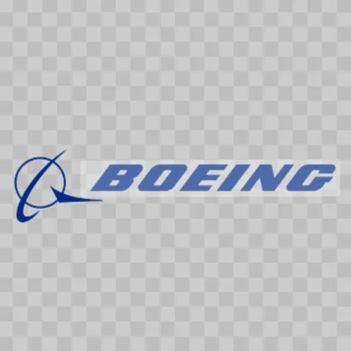 creator BoeingGOD++'s avatar