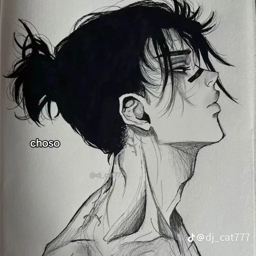 creator (°w°)'s avatar