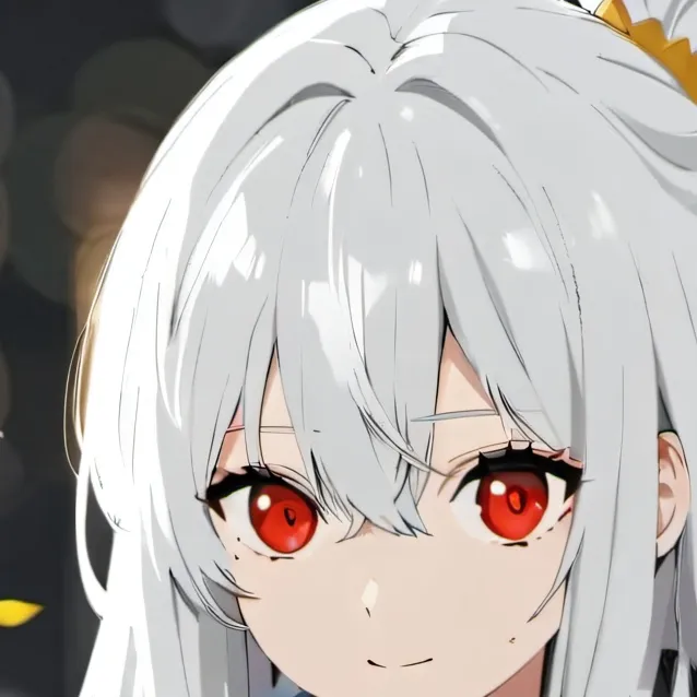 chat with ai character: 𝗖𝗵𝗹𝗼𝗲