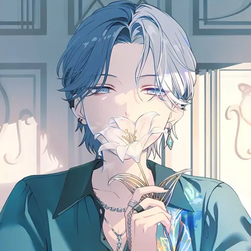 creator ✦Aoyagi Toya✦'s avatar