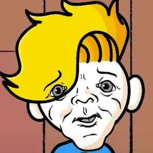 creator smeck-Y9MCGYHS's avatar