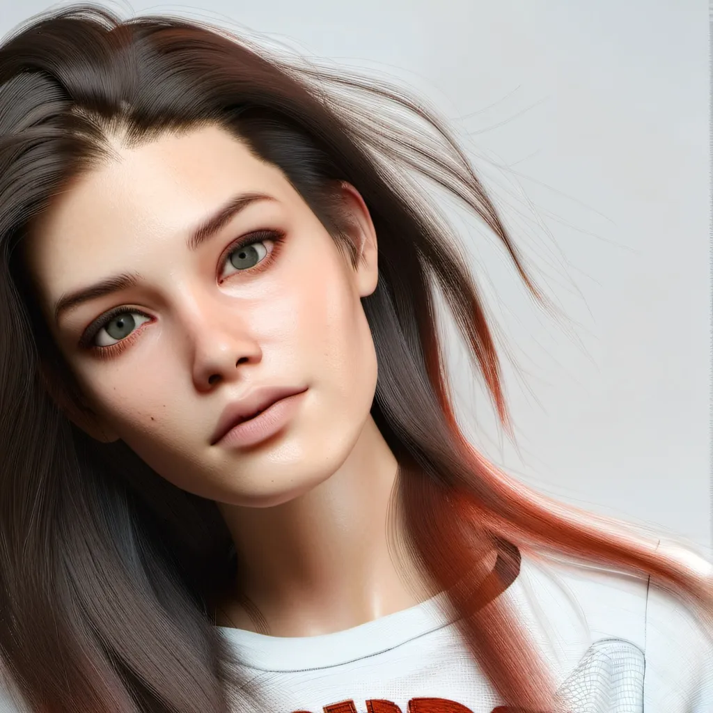 chat with ai character: Brody