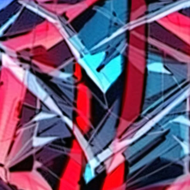 chat with ai character: extermination