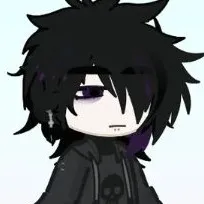 creator Geto_monkey_hater's avatar