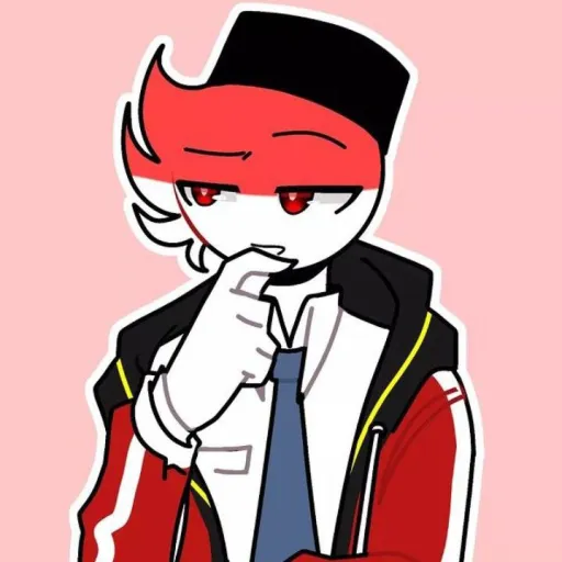 creator °INDO/INDONESIA°'s avatar