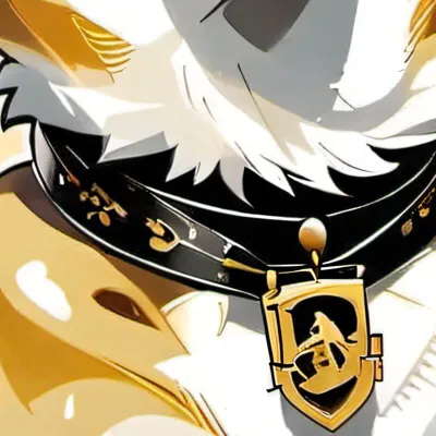 chat with ai character: Doge