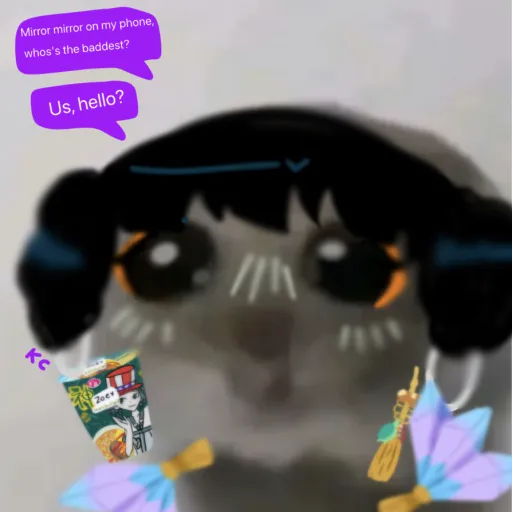 creator Kathy2024's avatar
