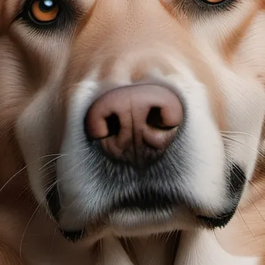 chat with ai character: dog day