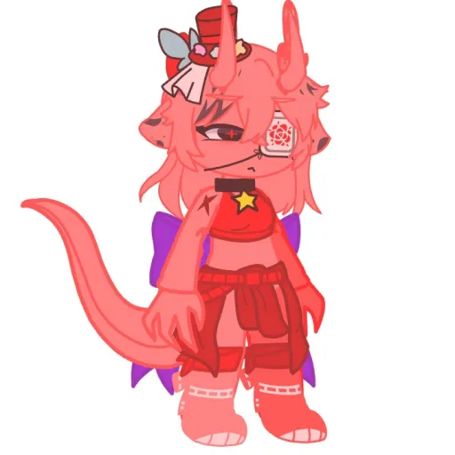 creator 🌹Rosey 🌹/💯jallyn🍎's avatar