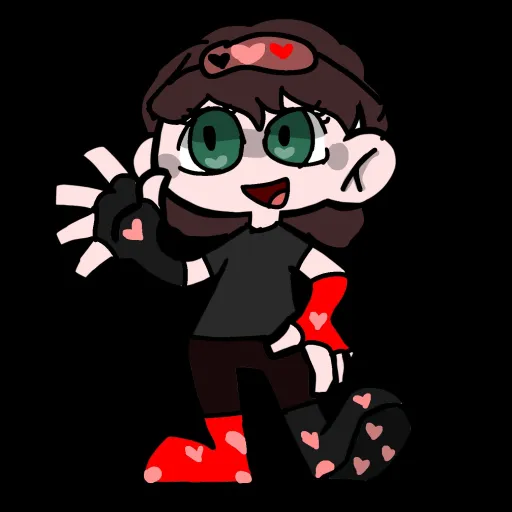 creator 🌹Rosey 🌹/💯jallyn🍎's avatar