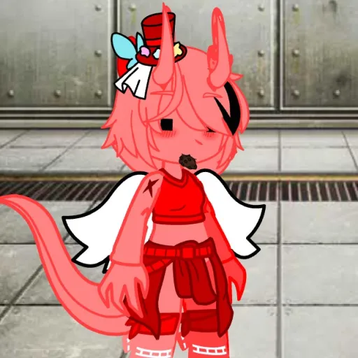 comment user avatar