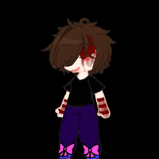 creator 🔥🌹🥀Rosey🌹🥀🔥's avatar