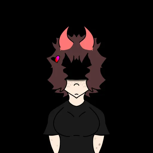 creator ♀️❤🥀🌹Rosey 🥀🌹❤♀️'s avatar