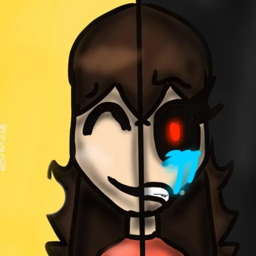 creator ♀️❤🥀🌹Rosey 🥀🌹❤♀️'s avatar