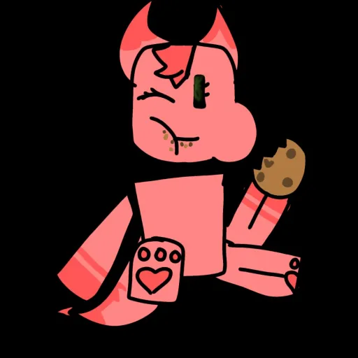 comment user avatar