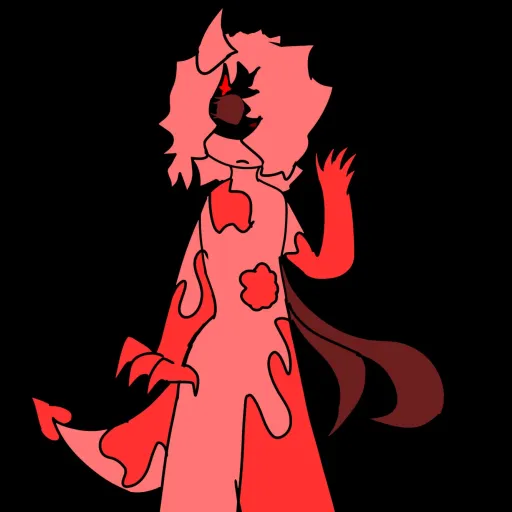 creator 🌹🥀Rosey🥀's avatar