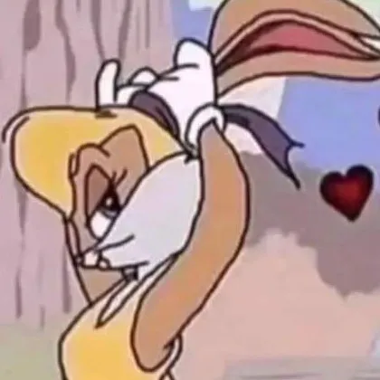 creator amelua's avatar
