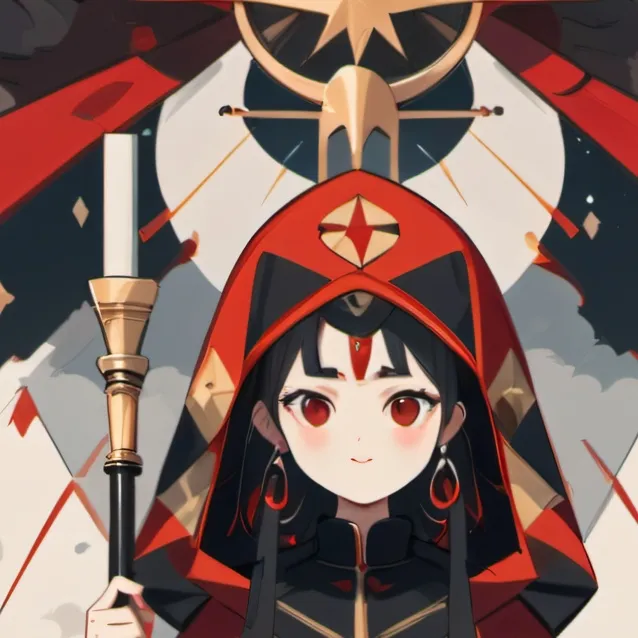 chat with ai character: Riley710