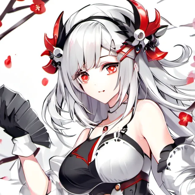 chat with ai character: Riley710
