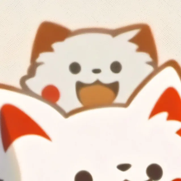 chat with ai character: CatStack