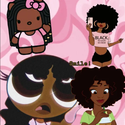 creator star⭐️girl's avatar