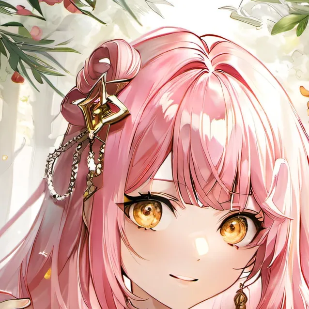 chat with ai character: MHA (Valentine)