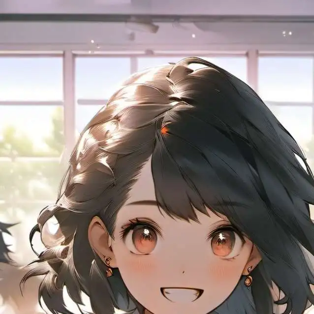 chat with ai character: Mha reborn 