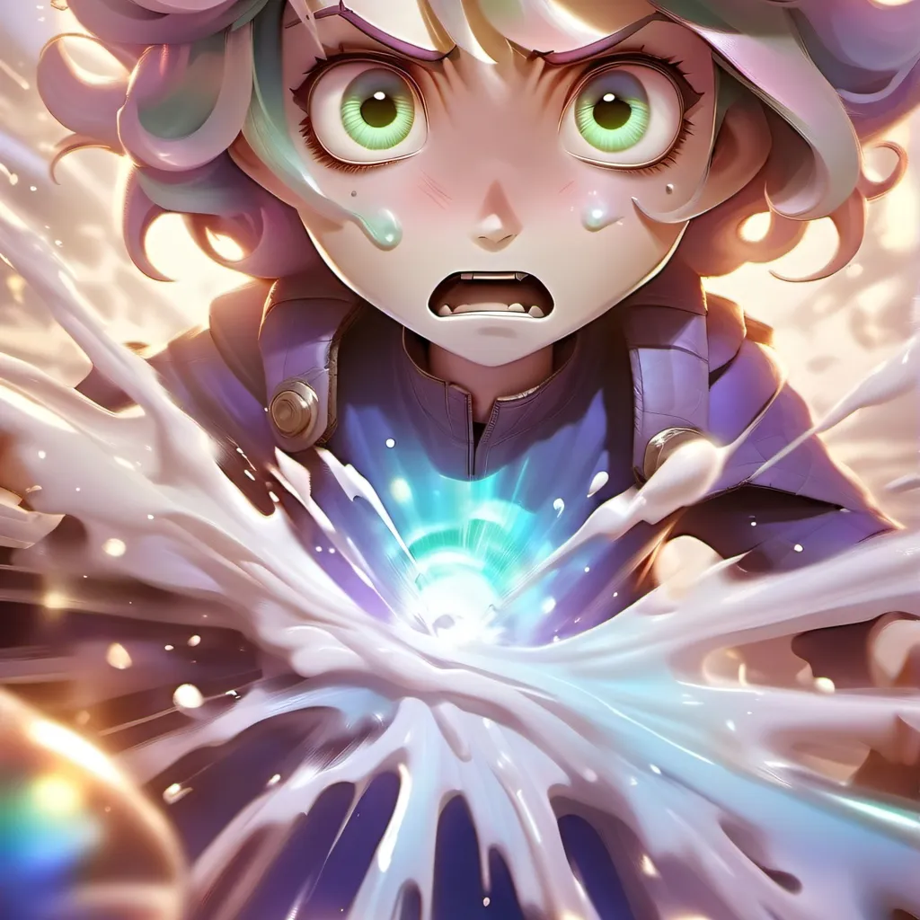chat with ai character: GIRL