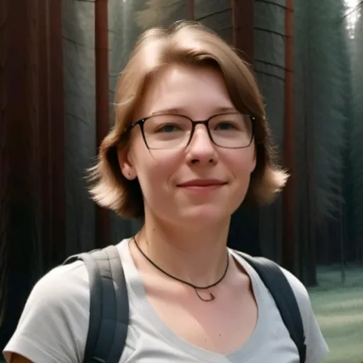talkie's author avatar