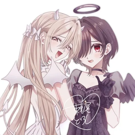 creator yuriconsumer's avatar