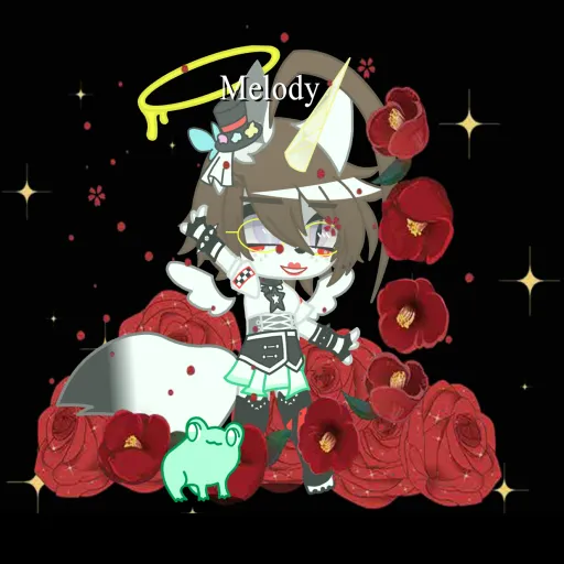 creator M3/ØdY_M33Fw4's avatar