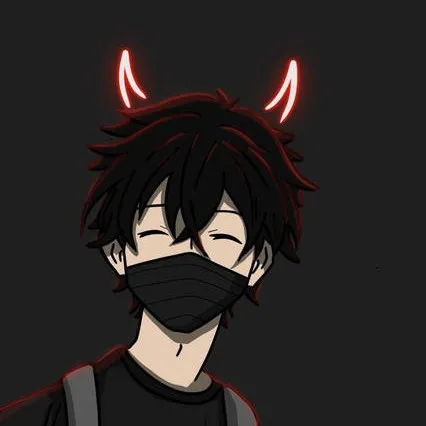 creator Adamkiksthesecond's avatar