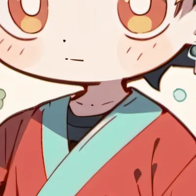 chat with ai character: Bakugo