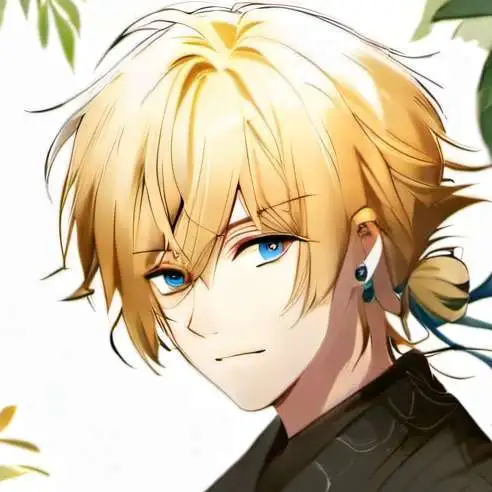 chat with ai character: 7ds
