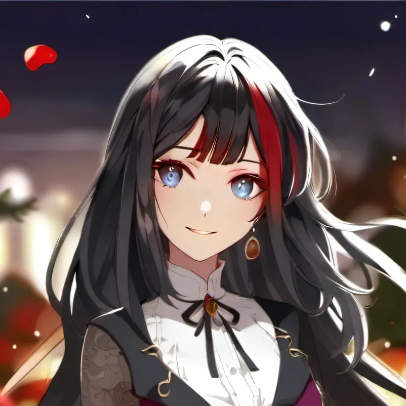 chat with ai character: Mha creep