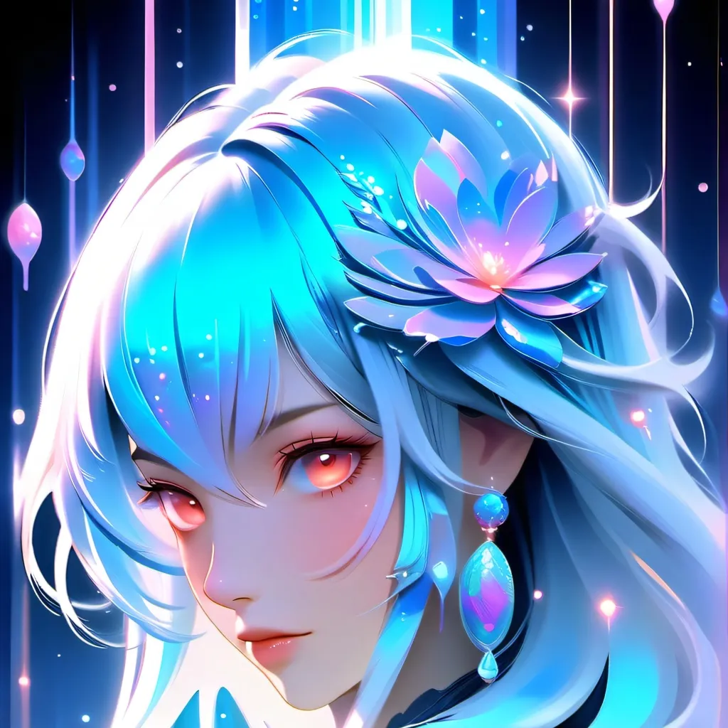 chat with ai character: EMMA