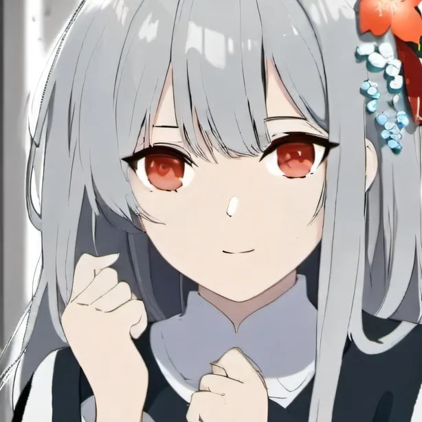 chat with ai character: Blot! But your him