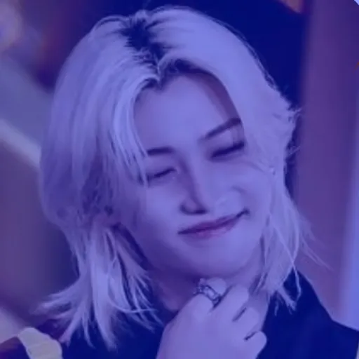 creator felix's CHILD's avatar