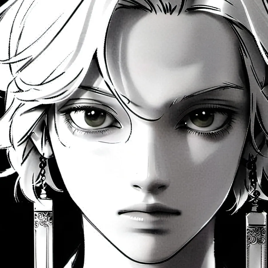 chat with ai character: Waylon