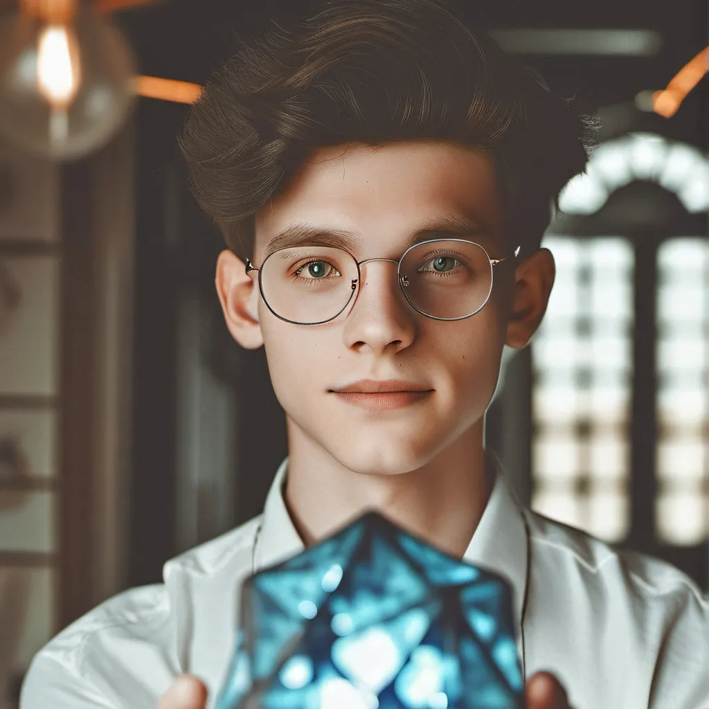 chat with ai character: Nathun