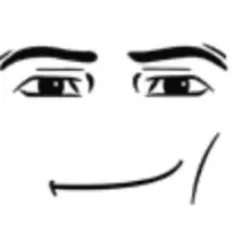creator Manface Rizz(;'s avatar