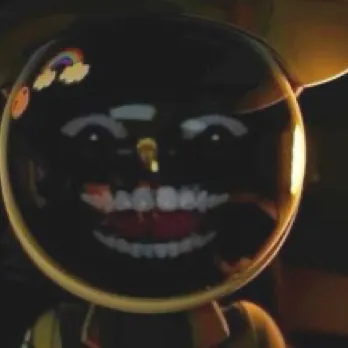 creator Nuzy >:3's avatar