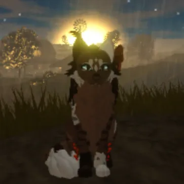 creator Goofy_L1zard's avatar