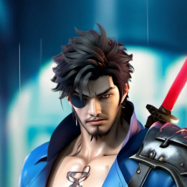 chat with ai character: Xiahou Dun