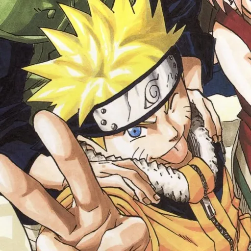 creator Idk_idk_idk1234567's avatar