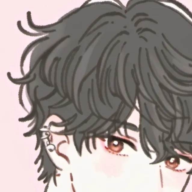 chat with ai character: Joshua